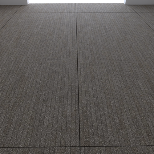 瓷砖 ID：SUM0000039
