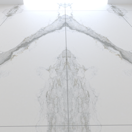 瓷砖 ID：SUM0000040