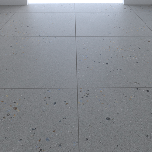 瓷砖 ID：SUM0000044