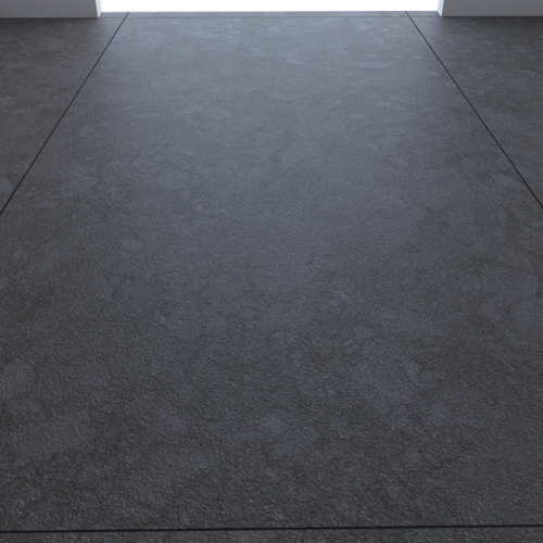 瓷砖 ID：SUM0000046