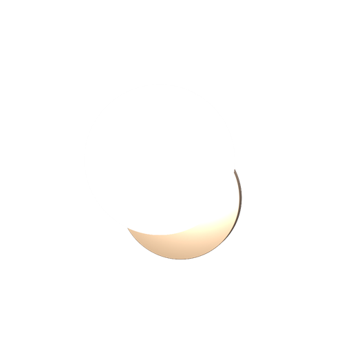 侘寂风壁灯 ID：E02201830