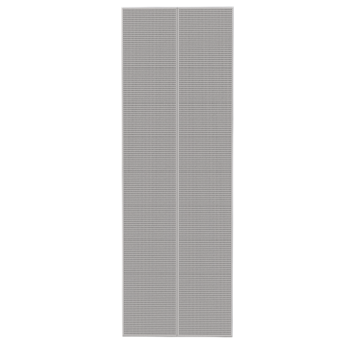 隔断 ID：E02201852