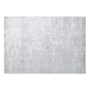 侘寂风地毯 ID：E02201877