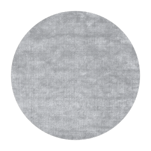侘寂风地毯 ID：E02201887