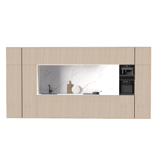 厨具 ID：E02201902