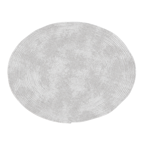 侘寂风地毯 ID：E02201908