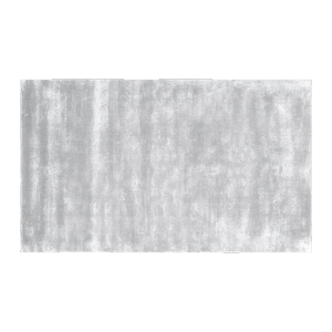 侘寂风地毯 ID：E02201919