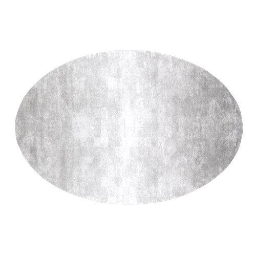 侘寂风地毯 ID：E02201928