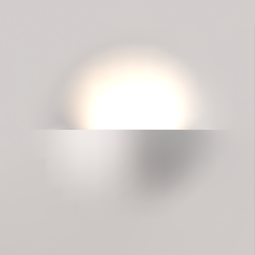侘寂石膏壁灯 ID：E02202217