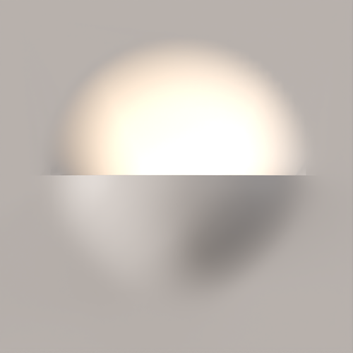 侘寂石膏壁灯 ID：E02202222
