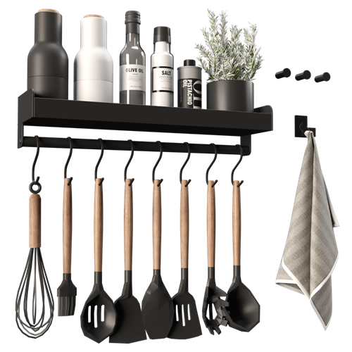 厨具厨房用品 ID：E02900004