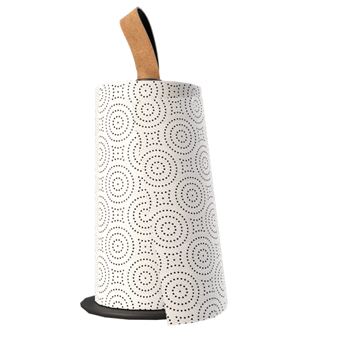 厨房用品厨房纸巾 ID：E02900012
