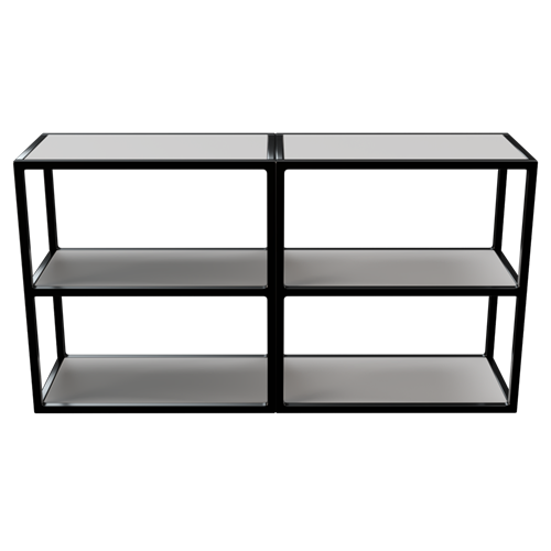 置物架厨具厨房用品 ID：E02900029