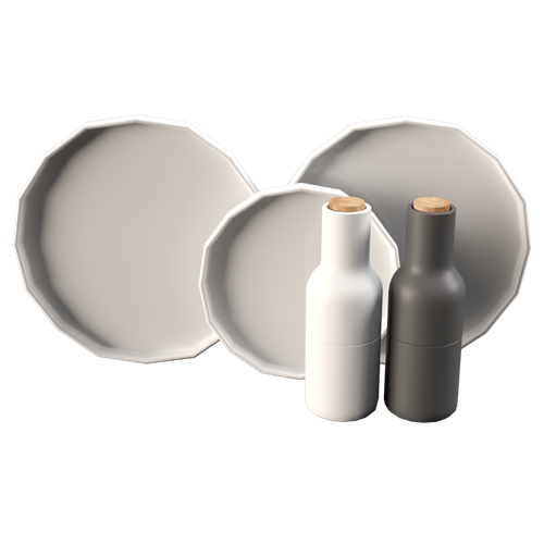 厨具摆件厨房用品 ID：E02900034