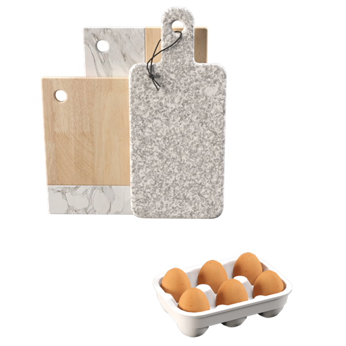 厨具摆件厨房用品 ID：E02900038