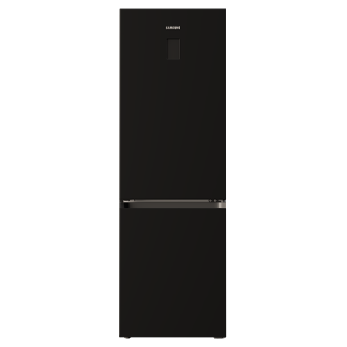 冰箱 ID：E02900057