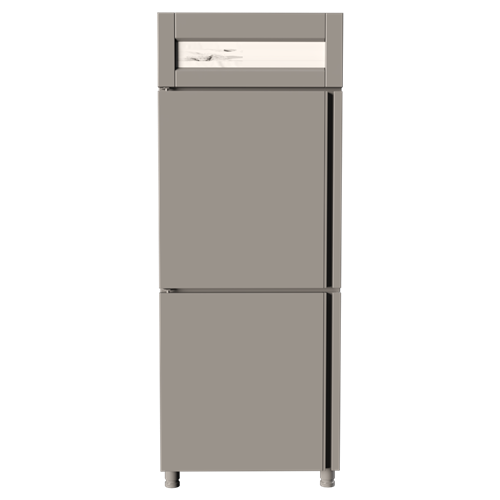 冰箱 ID：E02900081