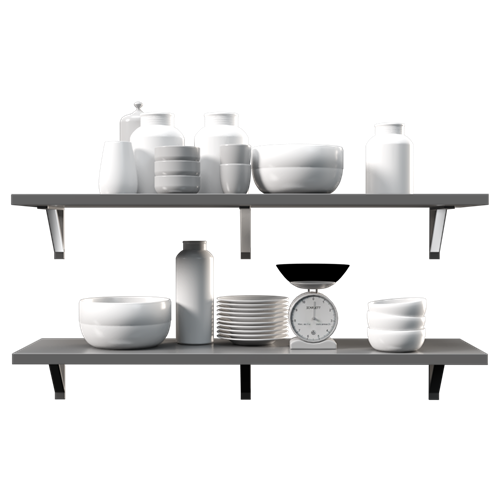 厨具 ID：E02900083