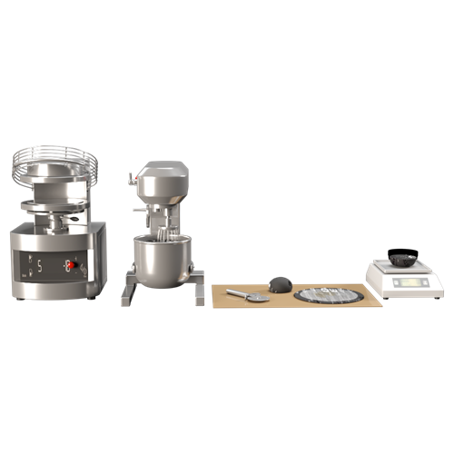 厨房用品 ID：E02900088