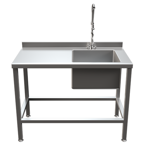厨房用品 ID：E02900097