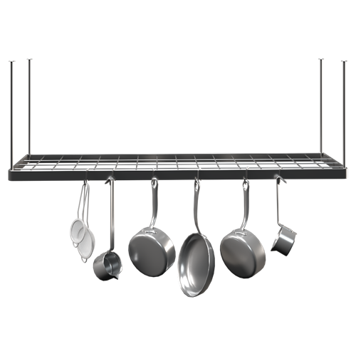 厨具厨房用品 ID：E02900102