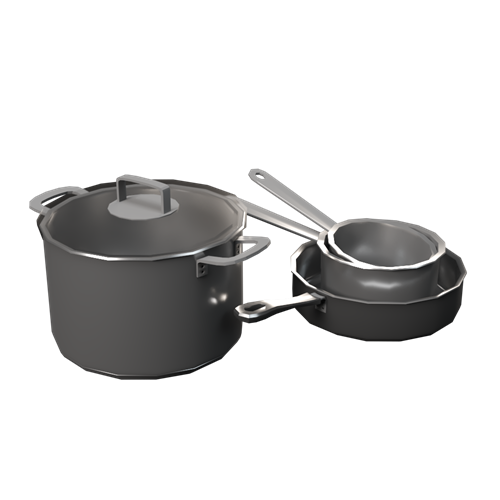 厨房用品厨具 ID：E02900105