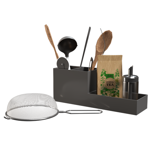 厨房用品厨具 ID：E02900106