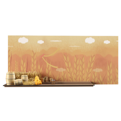 现代农产品展示 ID：E02900158