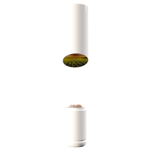 产品展示台 ID：E02900178