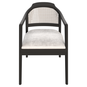 单椅椅子 ID：E02900200