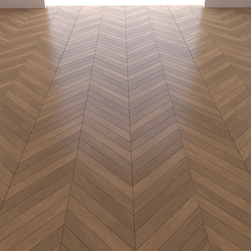 木地板 ID：SUM0000110