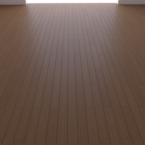 木地板 ID：SUM0000112