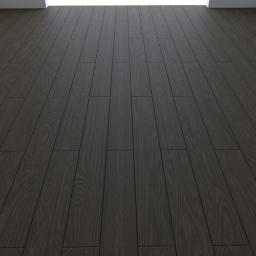 木地板 ID：SUM0000113