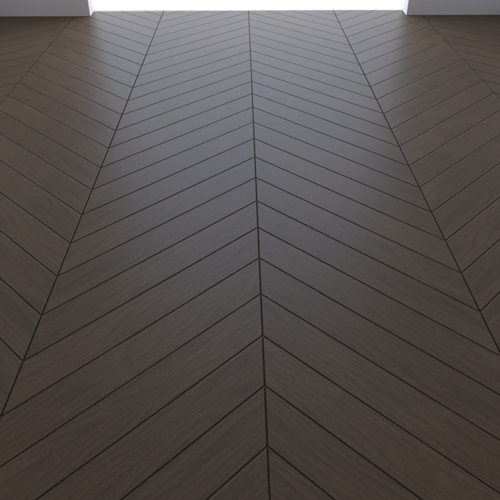 木地板 ID：SUM0000114
