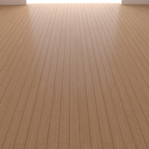 木地板 ID：SUM0000115