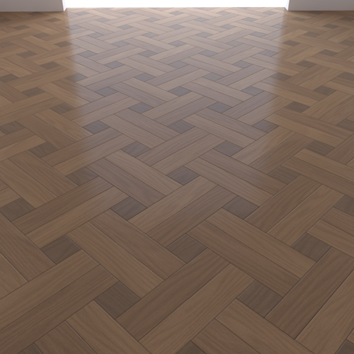 木地板 ID：SUM0000116