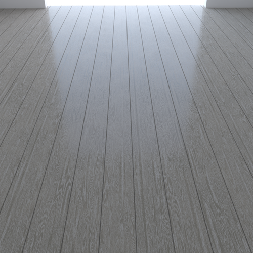 木地板 ID：SUM0000117