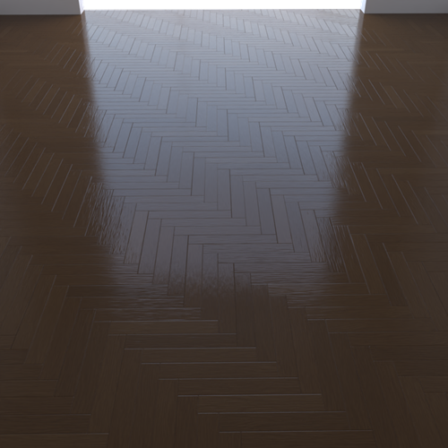 木地板 ID：SUM0000121
