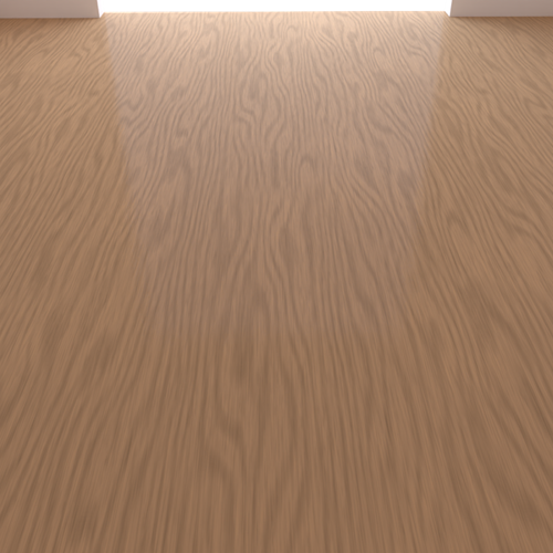 木地板 ID：SUM0000122