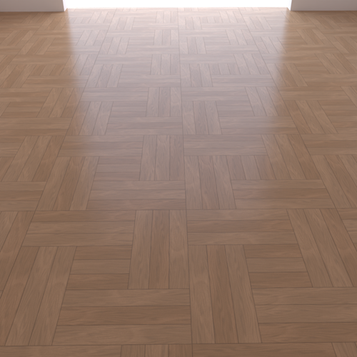 木地板 ID：SUM0000123