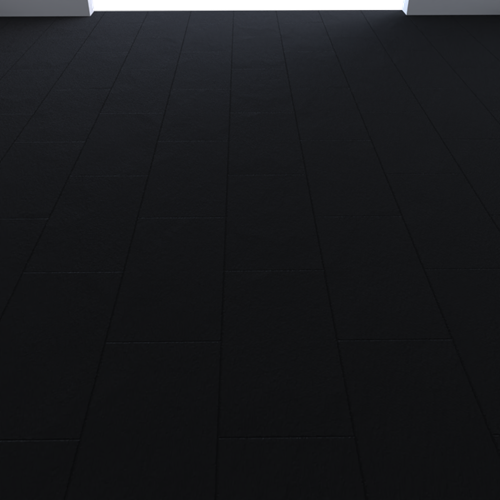瓷砖 ID：SUM0000124