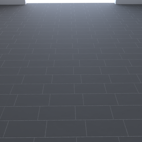 瓷砖 ID：SUM0000125