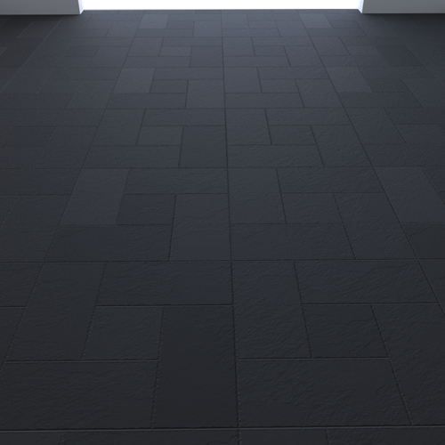 瓷砖 ID：SUM0000126