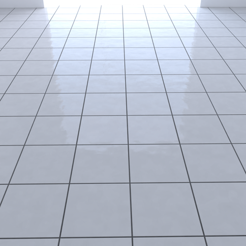 瓷砖 ID：SUM0000127