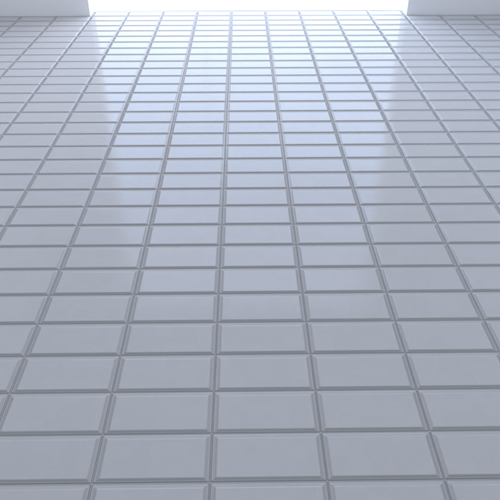 瓷砖 ID：SUM0000128