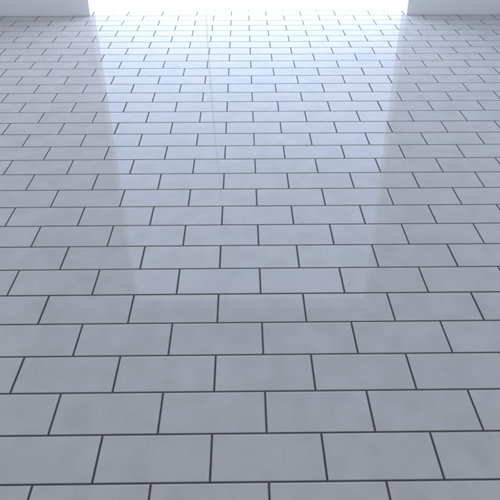 瓷砖 ID：SUM0000129