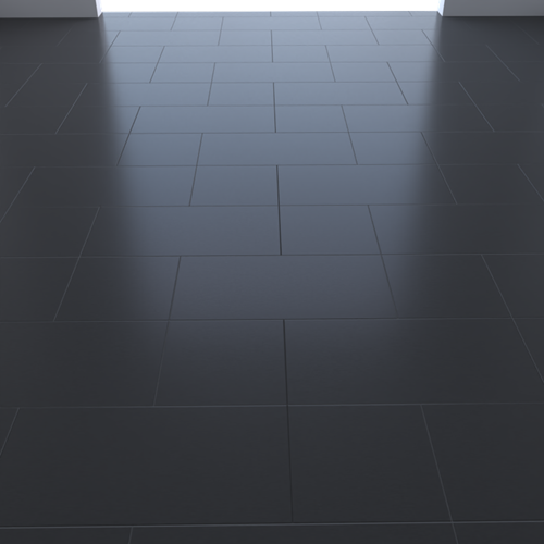瓷砖 ID：SUM0000134