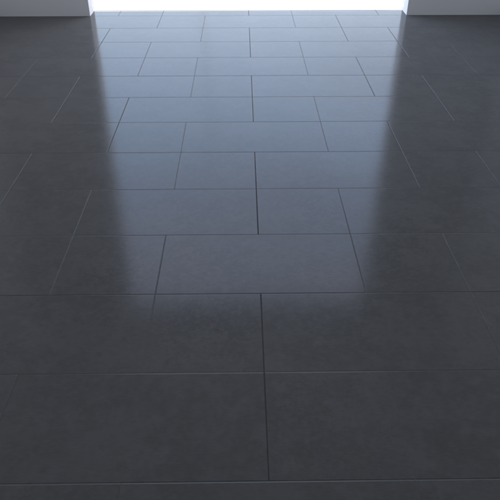 瓷砖 ID：SUM0000135