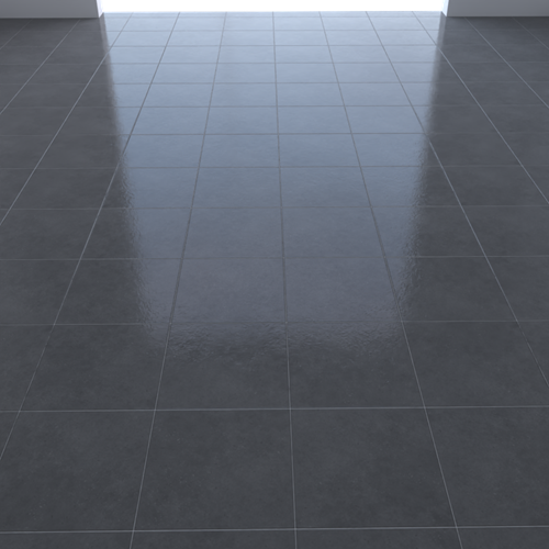 瓷砖 ID：SUM0000136