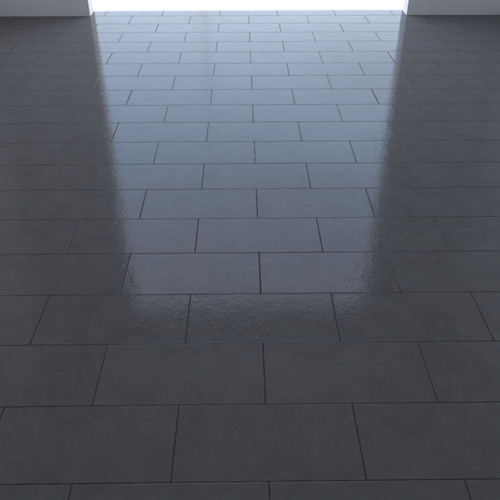 瓷砖 ID：SUM0000137